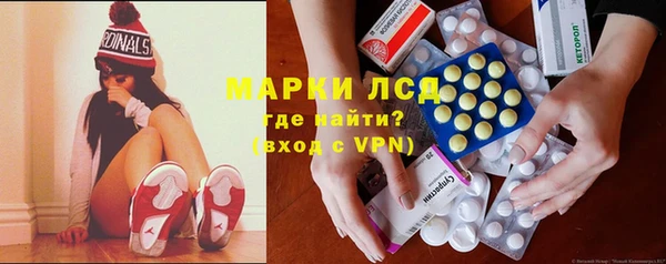 сатива Касимов