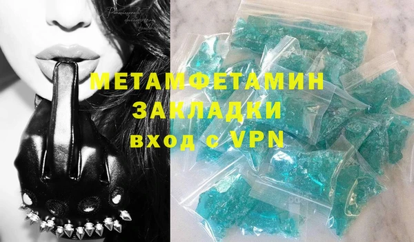 шишки Карпинск