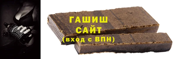 Альфа ПВП Киренск