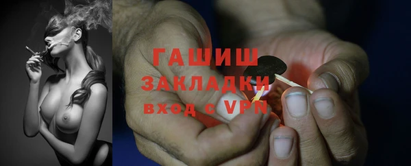 сатива Касимов