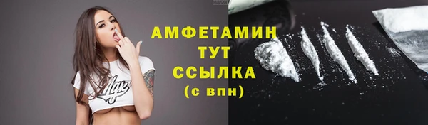 сатива Касимов