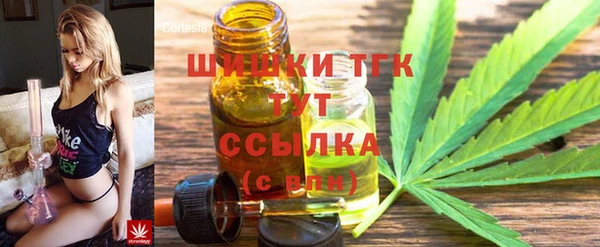 сатива Касимов
