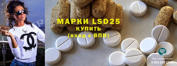 шишки Карпинск