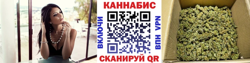 Купить где  Онега  Бошки Шишки Amnesia 